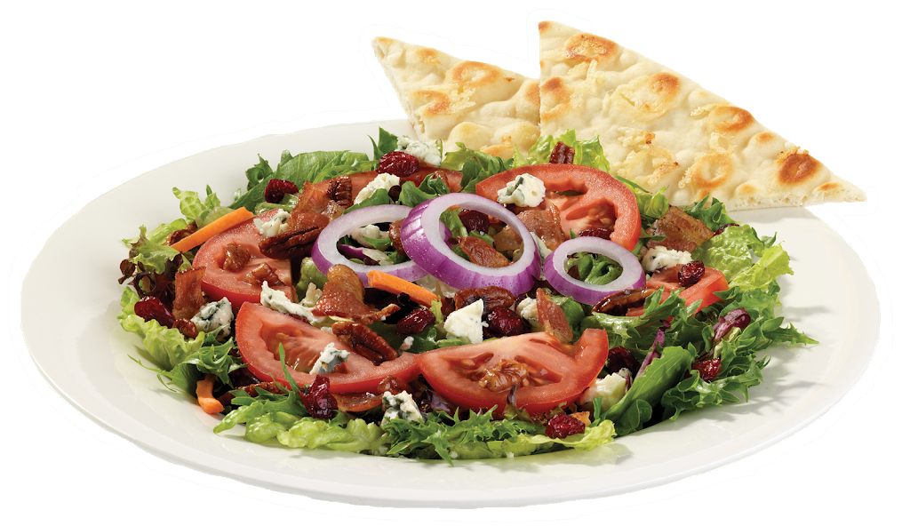 Country Kitchen - Hesperia | restaurant | 6153, 17398 Main St, Hesperia, CA 92345, USA | 7609492755 OR +1 760-949-2755