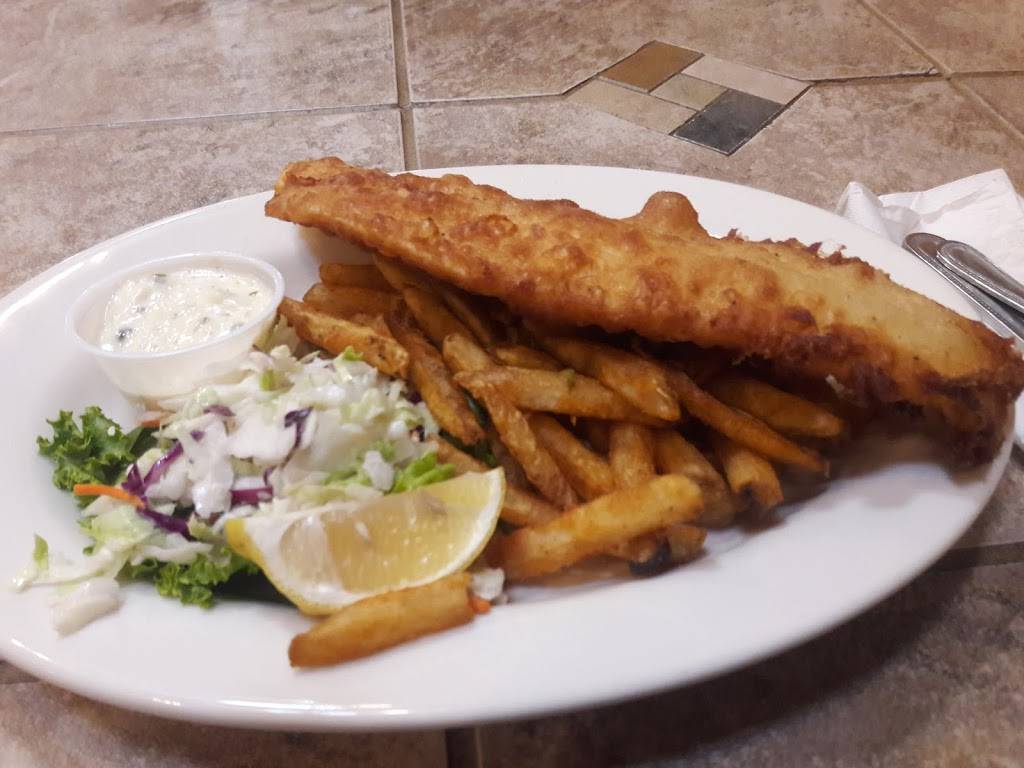 Rustic Station Restaurant | restaurant | 1 Co Rd 68, Bailey, CO 80421, USA | 3038381246 OR +1 303-838-1246