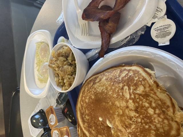 Sharons Kitchen | restaurant | 11941 Plank Rd, Baton Rouge, LA 70811, USA | 2257751111 OR +1 225-775-1111