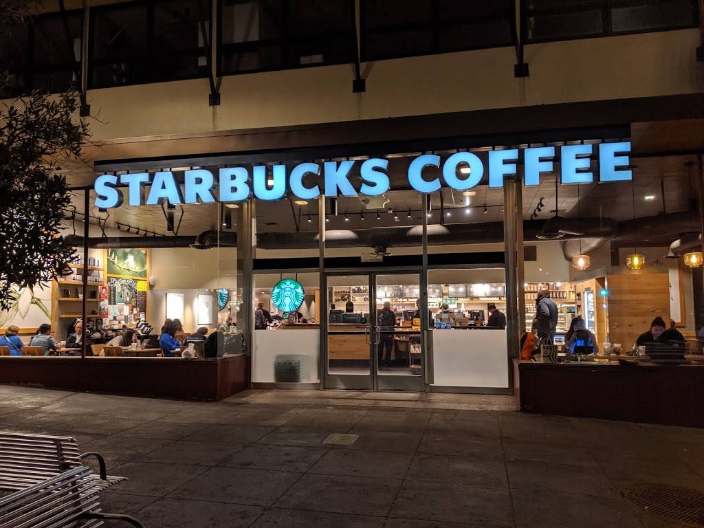 Starbucks | cafe | 3595 California St, San Francisco, CA 94118, USA | 4153872249 OR +1 415-387-2249