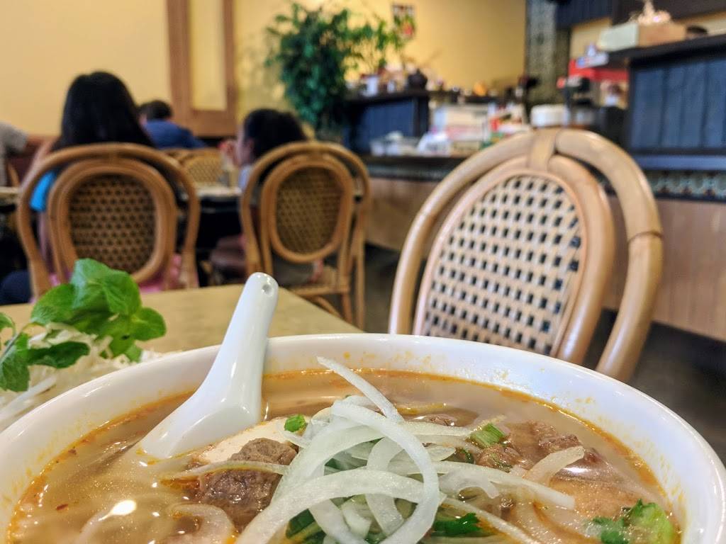 Veggie Today | restaurant | 1909 Salvio St, Concord, CA 94520, USA | 9256099434 OR +1 925-609-9434