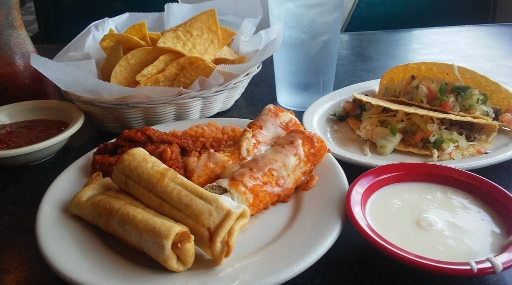 Toro Loco | restaurant | 1916, 8630 Ohio River Rd, Wheelersburg, OH 45694, USA | 7405744111 OR +1 740-574-4111