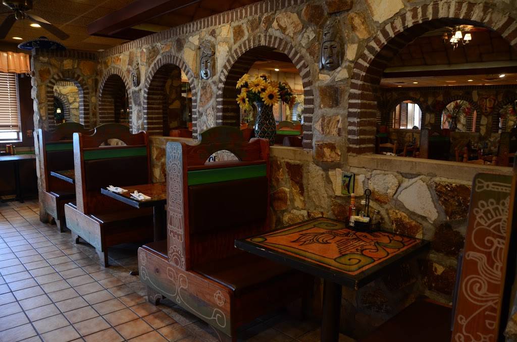 Riviera Maya Mexica | restaurant | 4434 S Scatterfield Rd, Anderson, IN 46013, USA | 7656410099 OR +1 765-641-0099