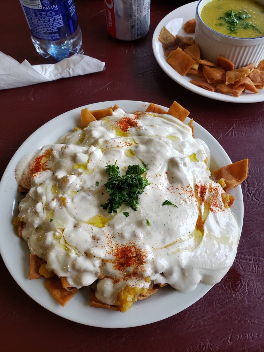 The Shish Shawarma & Grill | restaurant | 1401 Ernest Ave, Unit # 16, London, ON N6E 2P6, Canada | 5196853474 OR +1 519-685-3474