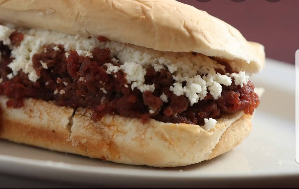 Ingera Rock Ethiopian cuisine | restaurant | 825 Hungerford Dr, Rockville, MD 20850, USA | 3012893954 OR +1 301-289-3954