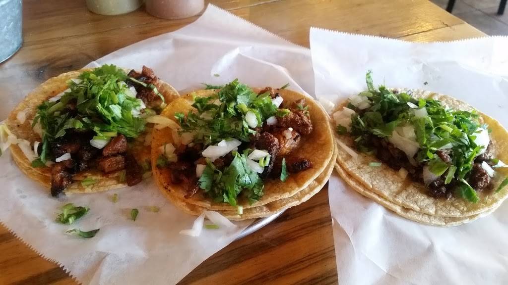 Patron Mexican Grill | restaurant | 6832 W Archer Ave, Chicago, IL 60638, USA | 7732298005 OR +1 773-229-8005