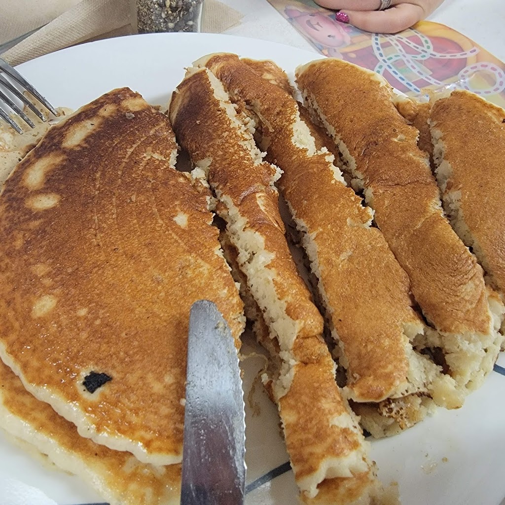 Sunnyside Grill | restaurant | 21828 Front Beach Rd, Panama City Beach, FL 32413, USA | 8502330729 OR +1 850-233-0729