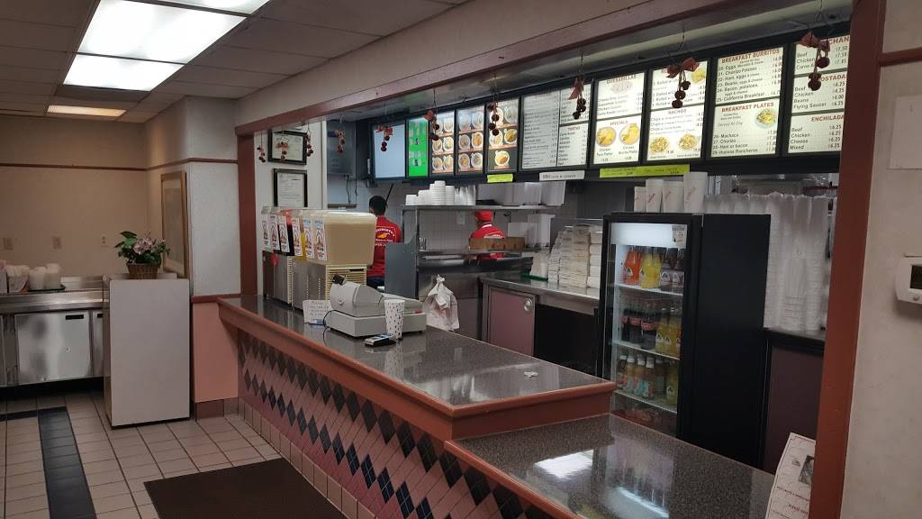 Aldanbertos Mexican Food | restaurant | 5104 Marconi Ave, Carmichael, CA 95608, USA | 9164847576 OR +1 916-484-7576