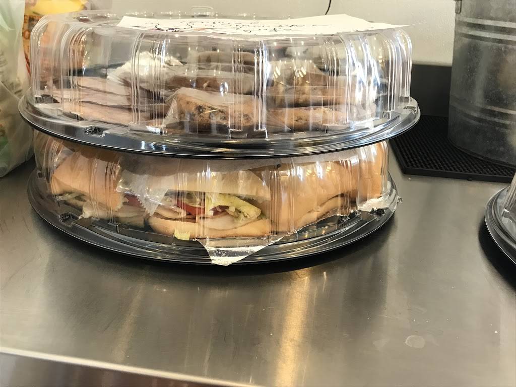 Tropical Smoothie Cafe | restaurant | 3211 South, US-1, Fort Pierce, FL 34982, USA | 7724488709 OR +1 772-448-8709