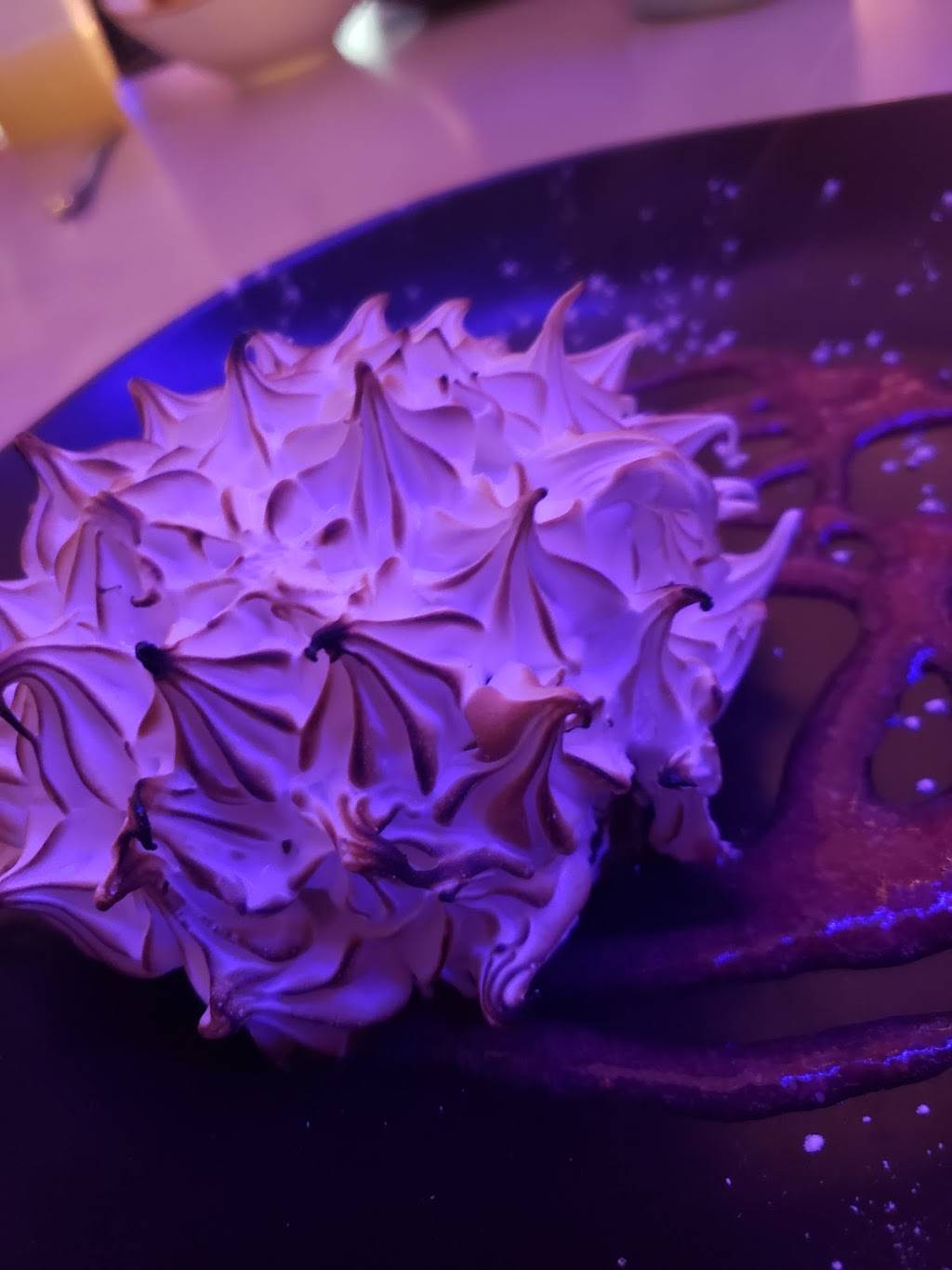 Koda | restaurant | 8001 Union Station Boulevard, Harrisburg, PA 17111, USA | 7179826473 OR +1 717-982-6473