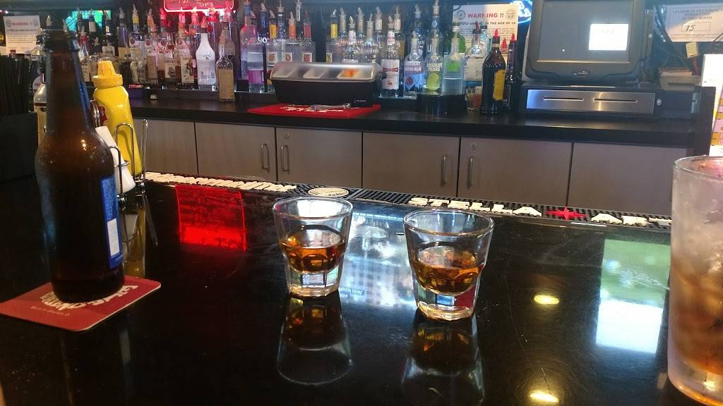 Submarine House | restaurant | 14 N Market St, Troy, OH 45373, USA | 9373356479 OR +1 937-335-6479