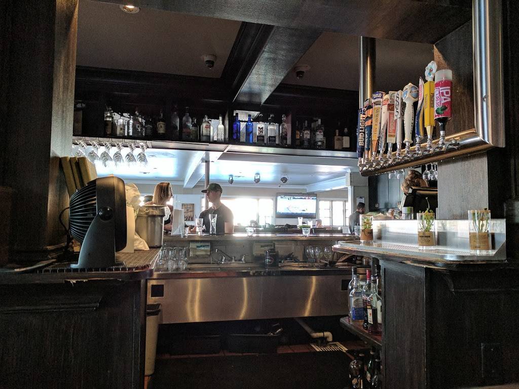 The Village Inn | night club | 127 Marine Ave, Newport Beach, CA 92662, USA | 9496758300 OR +1 949-675-8300