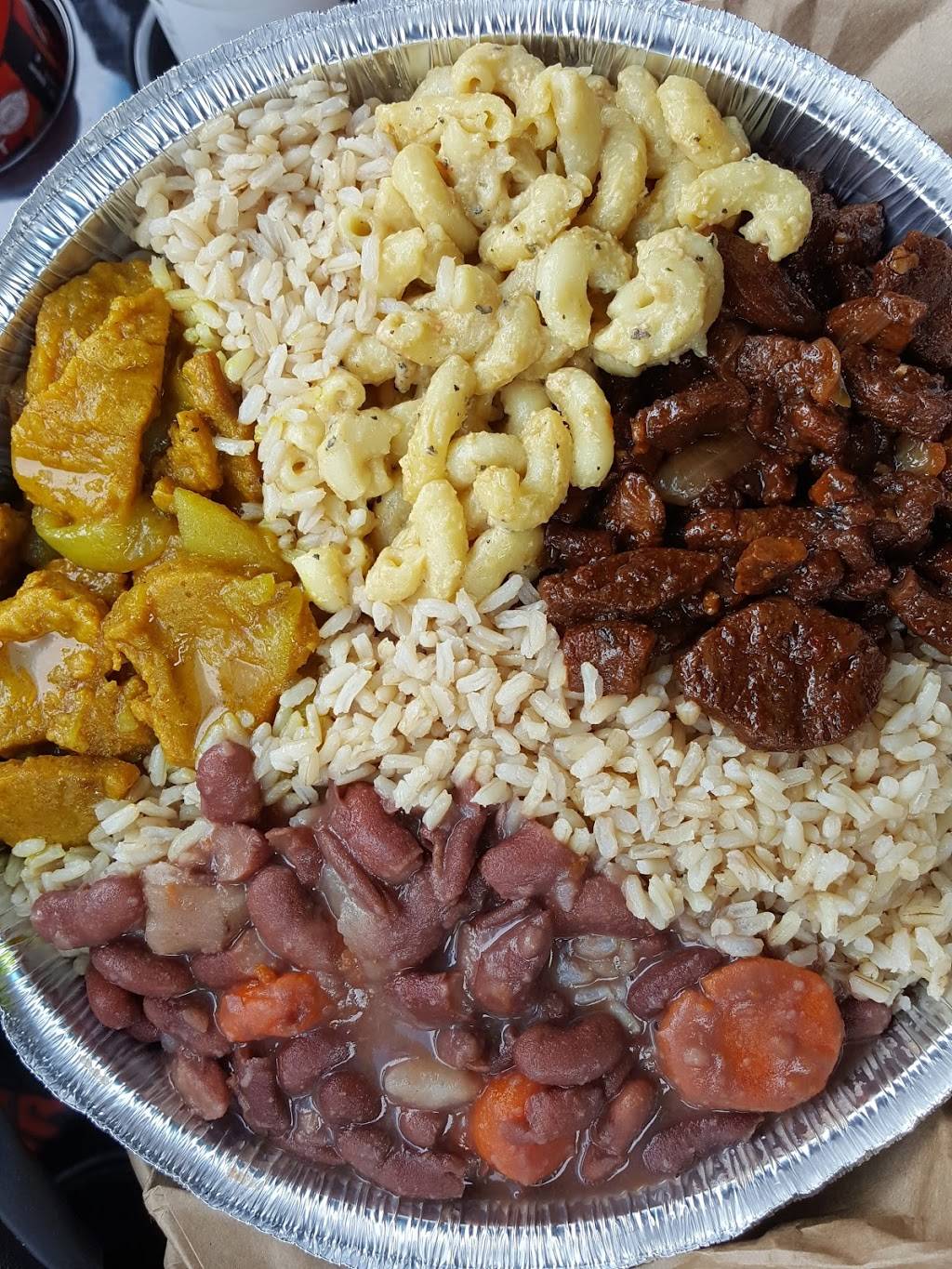 Belmont Vegetarian Restaurant | restaurant | 157 Belmont St, Worcester, MA 01605, USA | 5087988898 OR +1 508-798-8898