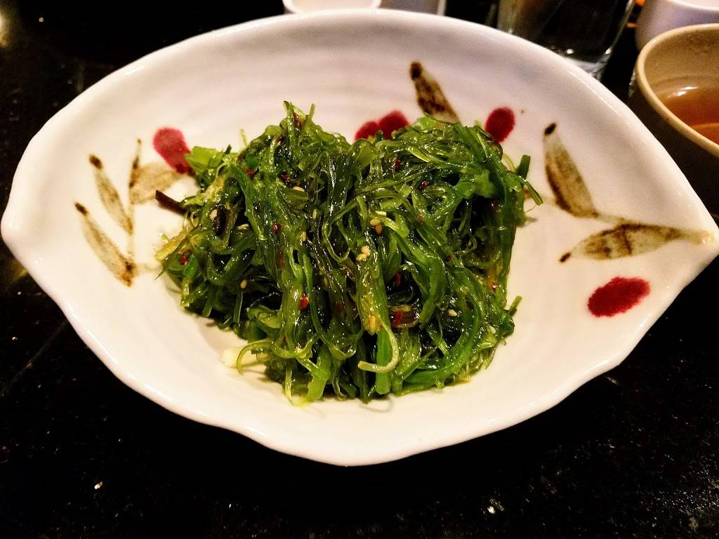 Miyako Sushi & Grill | restaurant | 1528, 2547 Richmond Rd, Lexington, KY 40509, USA | 8592680708 OR +1 859-268-0708