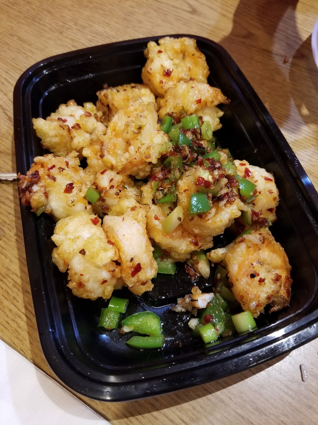 Chinese Dragon | meal delivery | 380 Chelsea St, East Boston, MA 02128, USA | 6175690300 OR +1 617-569-0300