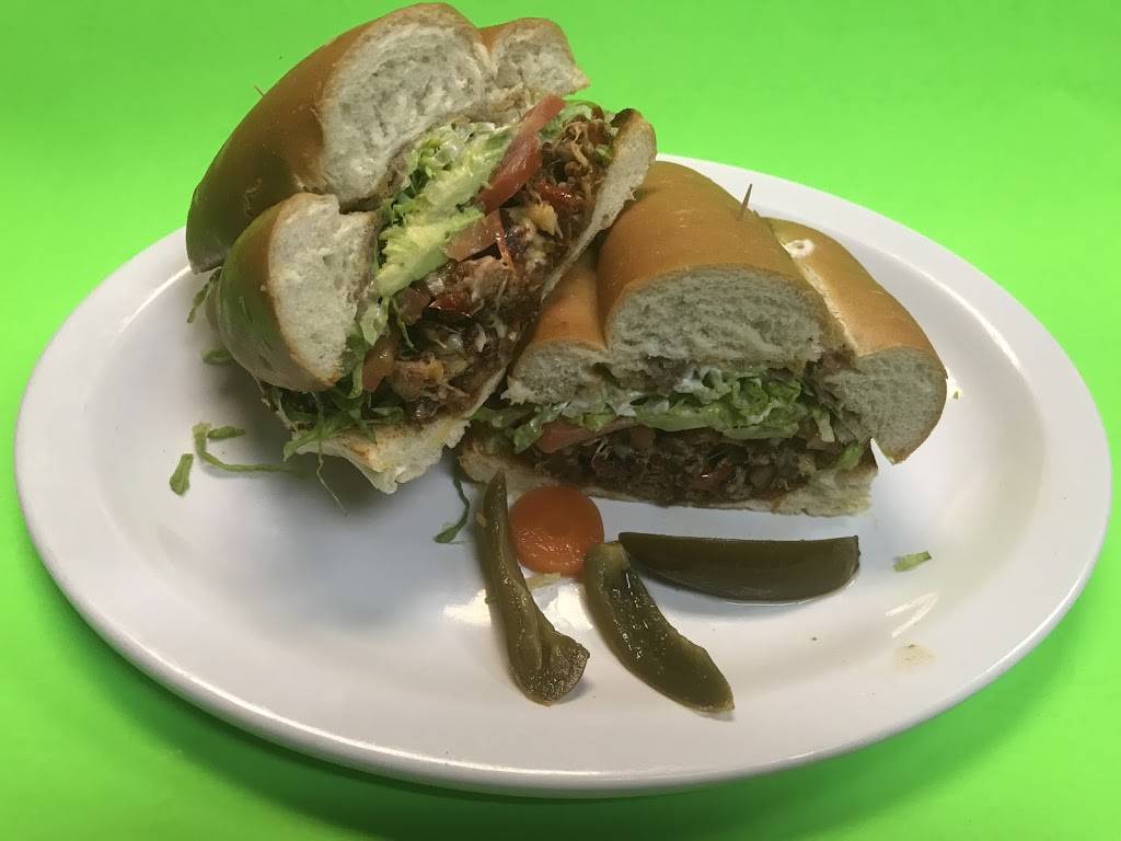 Dos hermanos cocina | restaurant | 26010 Pacific Hwy S #103, Kent, WA 98032, USA | 2539467672 OR +1 253-946-7672