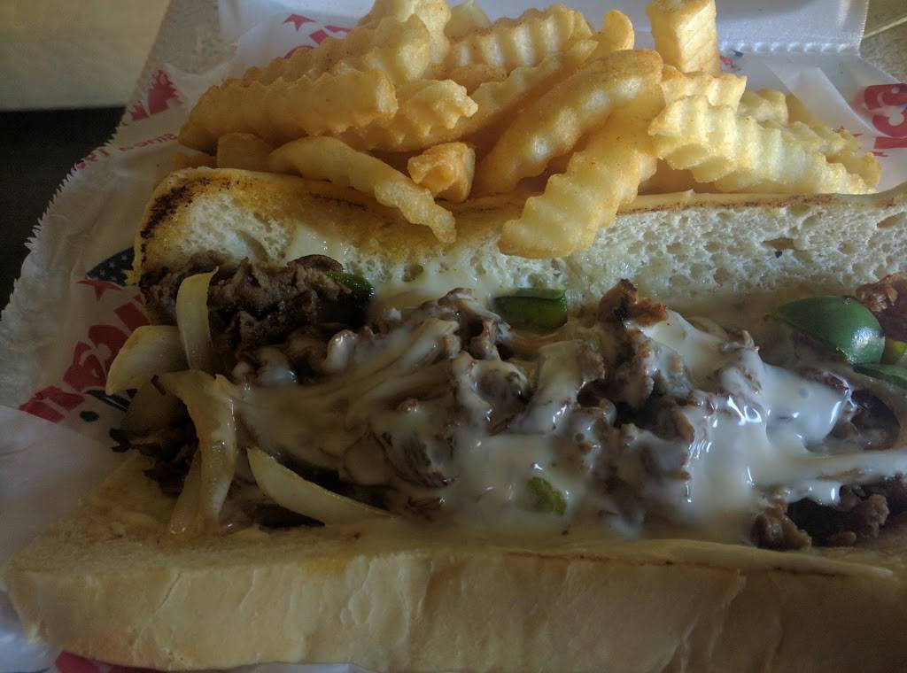 American Deli | restaurant | 425 E Manchester Blvd E, Inglewood, CA 90301, USA | 4248002136 OR +1 424-800-2136