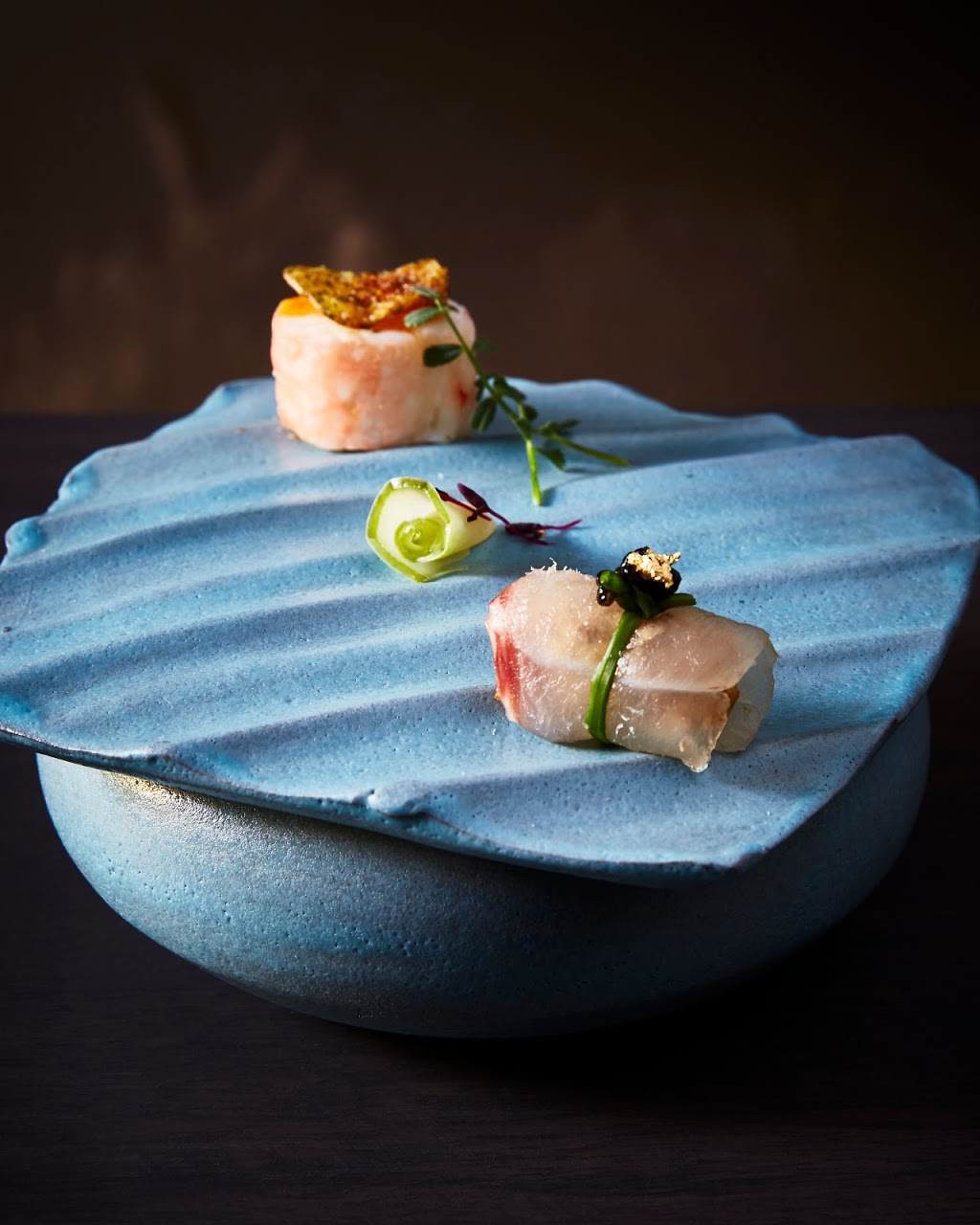 Mako | restaurant | 731 W Lake St, Chicago, IL 60661, USA | 3129880687 OR +1 312-988-0687