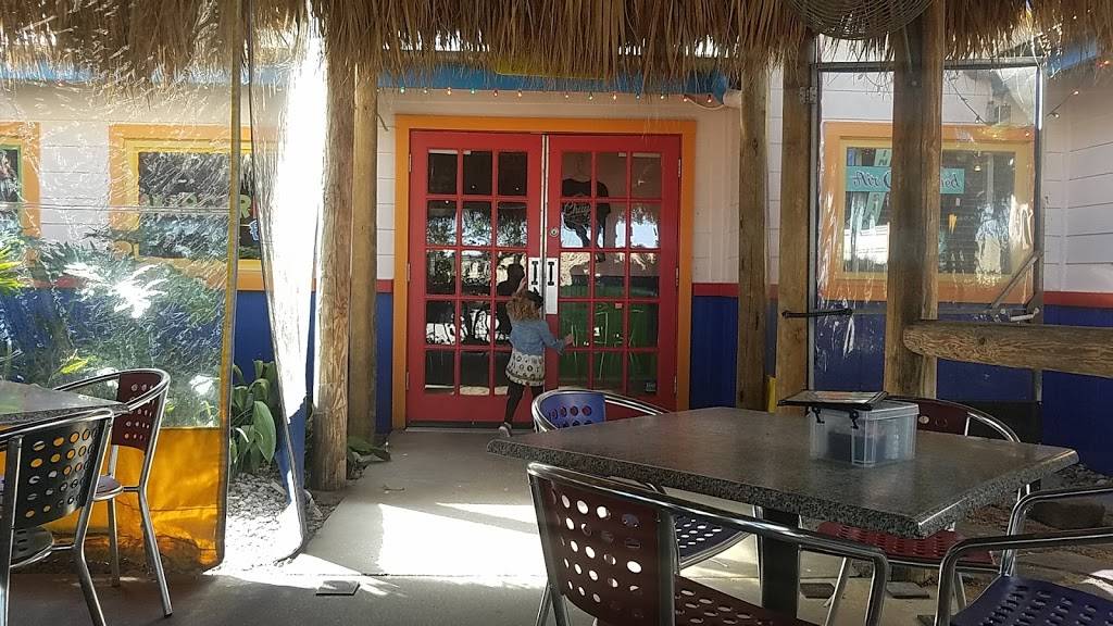 Chuys | restaurant | 2320 N Interstate Hwy 35, Round Rock, TX 78681, USA | 5122552211 OR +1 512-255-2211