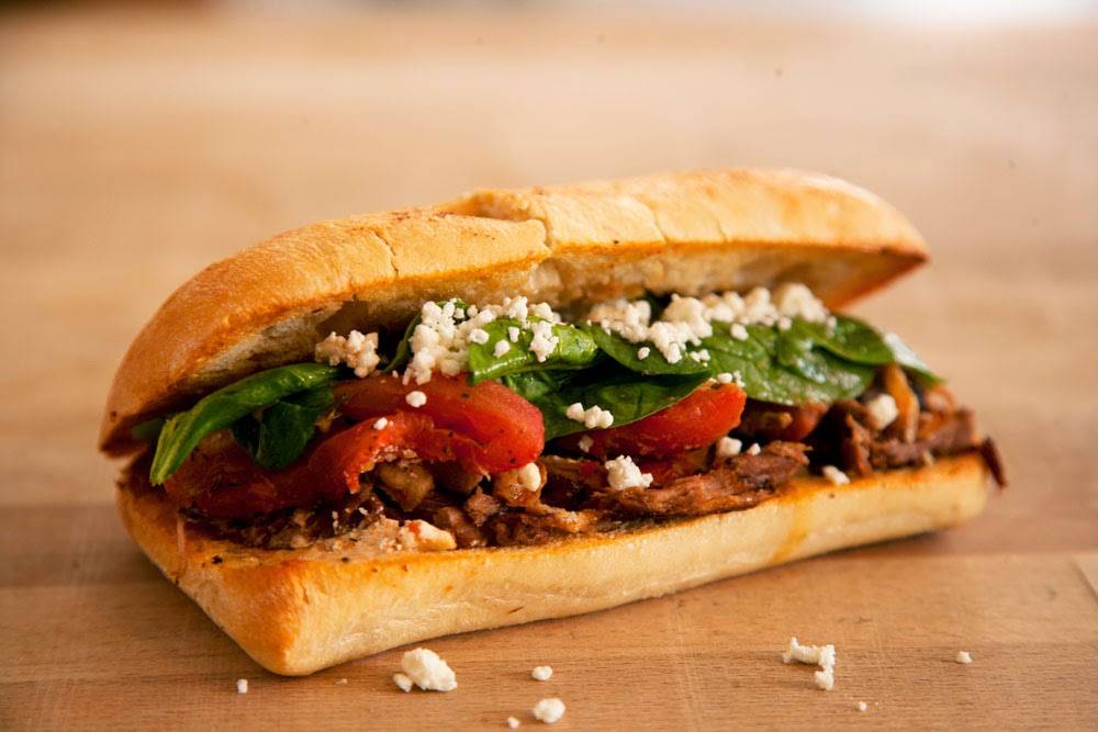 Marie Eiffel Market | restaurant | 184 N Ferry Rd, Shelter Island, NY 11964, USA | 6317490003 OR +1 631-749-0003