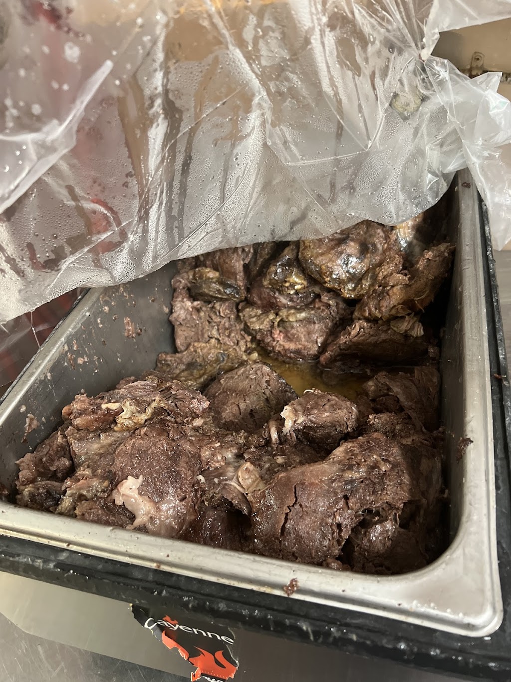 Carniceria Hidalgo | restaurant | 2702 Dunbar St, Corpus Christi, TX 78405, USA | 3614899952 OR +1 361-489-9952