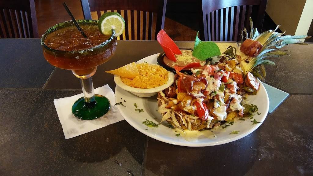 Cocina Real | restaurant | 2518 Allen Blvd, Middleton, WI 53562, USA | 6088310528 OR +1 608-831-0528