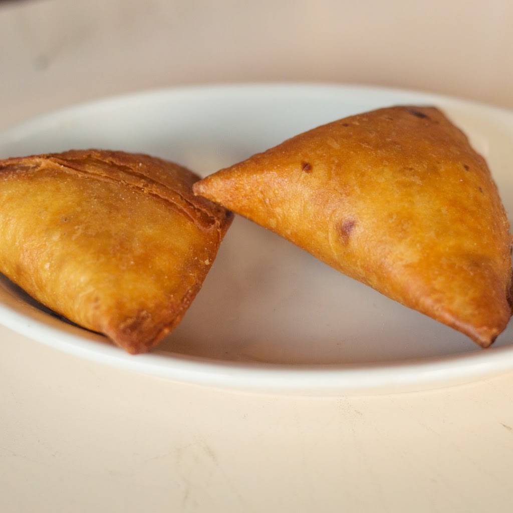 Indias Grill | restaurant | 428 S San Vicente Blvd, Los Angeles, CA 90048, USA | 3106593903 OR +1 310-659-3903