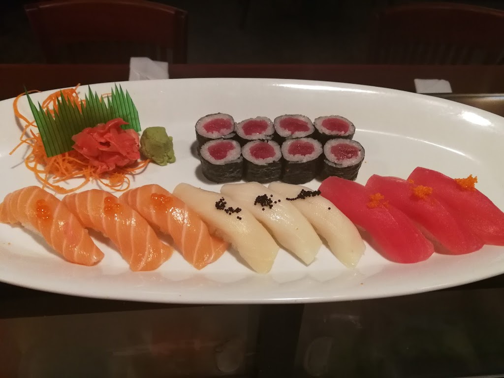 Siam Dragon Asian Bistro | restaurant | 7748 N Kendall Dr, Miami, FL 33156, USA | 3054128098 OR +1 305-412-8098