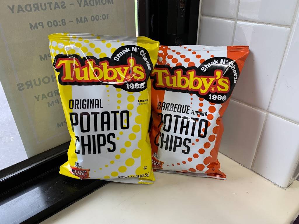 Tubbys Sub Shop | restaurant | 33488 Van Dyke Ave, Sterling Heights, MI 48312, USA | 5862752412 OR +1 586-275-2412