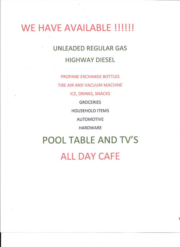 Nettles Store | restaurant | 7011 US-61 North, Woodville, MS 39669, USA | 6018886005 OR +1 601-888-6005