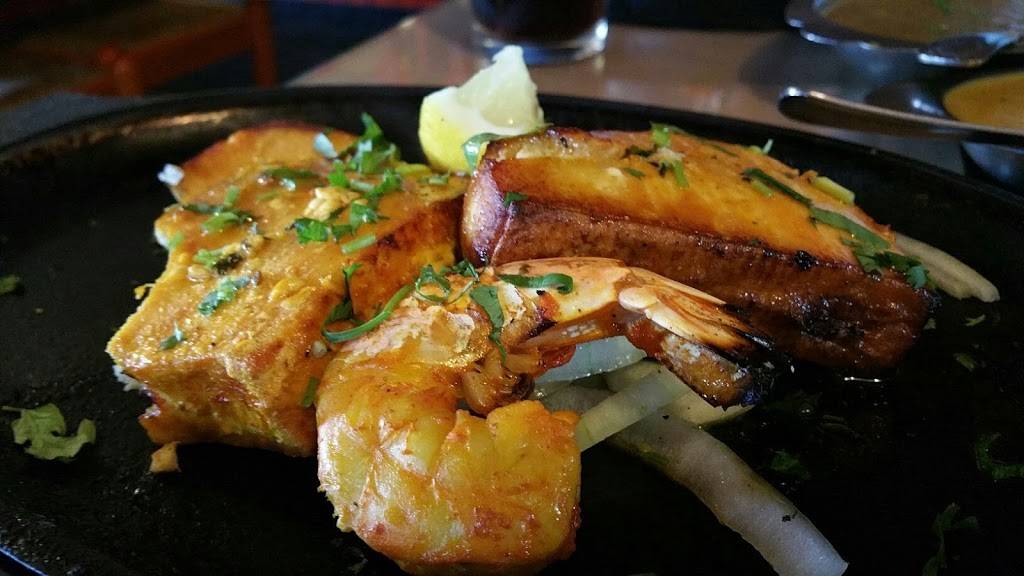 Tandoor Cuisine of India | restaurant | 2247 S Reynolds Rd, Toledo, OH 43614, USA | 4193857467 OR +1 419-385-7467