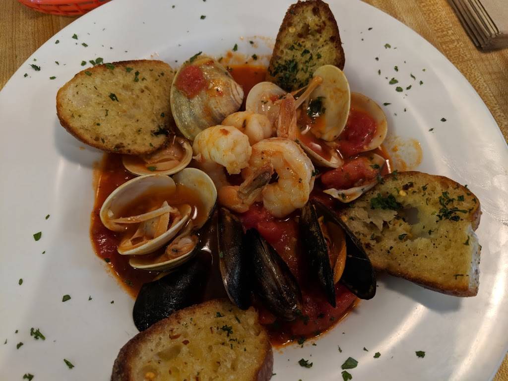 Classico Pizzeria | restaurant | 444 WMC Dr, Westminster, MD 21158, USA | 4107517600 OR +1 410-751-7600