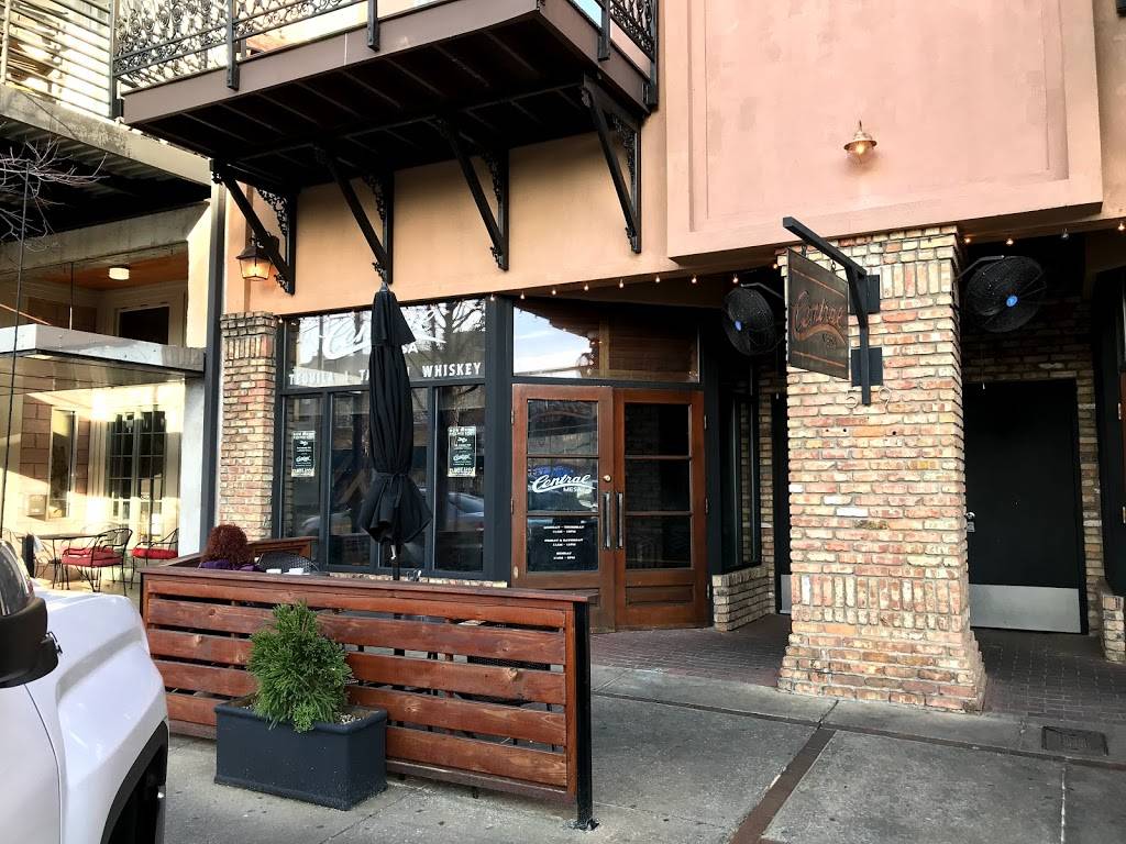 Central Mesa | restaurant | 519 Greensboro Ave, Tuscaloosa, AL 35401, USA | 2055237738 OR +1 205-523-7738