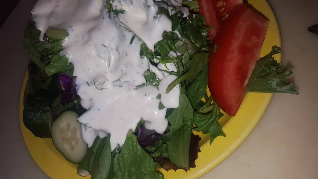 Snooty Frog | restaurant | 3300 Coach Ln, Cameron Park, CA 95682, USA | 5306779025 OR +1 530-677-9025