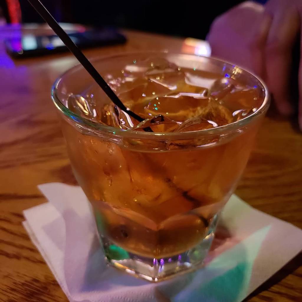 The Place Bar · Grill · Nightclub | night club | 700 Sandy Plains Rd, Marietta, GA 30066, USA | 7704279060 OR +1 770-427-9060