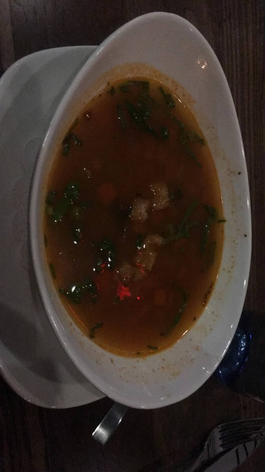 Alcentro Trattoria | restaurant | 109 3rd St, Bloomingdale, IL 60108, USA | 2243536047 OR +1 224-353-6047