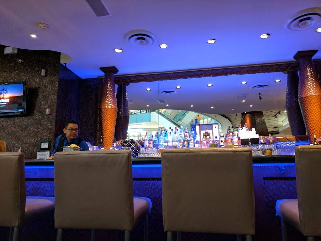 Mi Cocina | restaurant | 13350 Dallas Pkwy, Dallas, TX 75240, USA | 9722396426 OR +1 972-239-6426