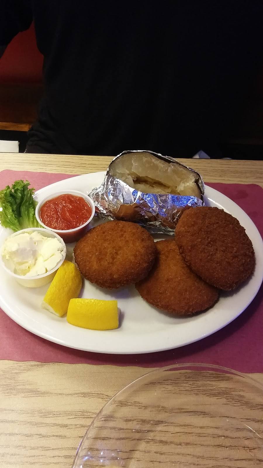 Wils Grille & Pub | restaurant | 1644 Turkeyfoot Lake Rd, Barberton, OH 44203, USA | 3307535743 OR +1 330-753-5743