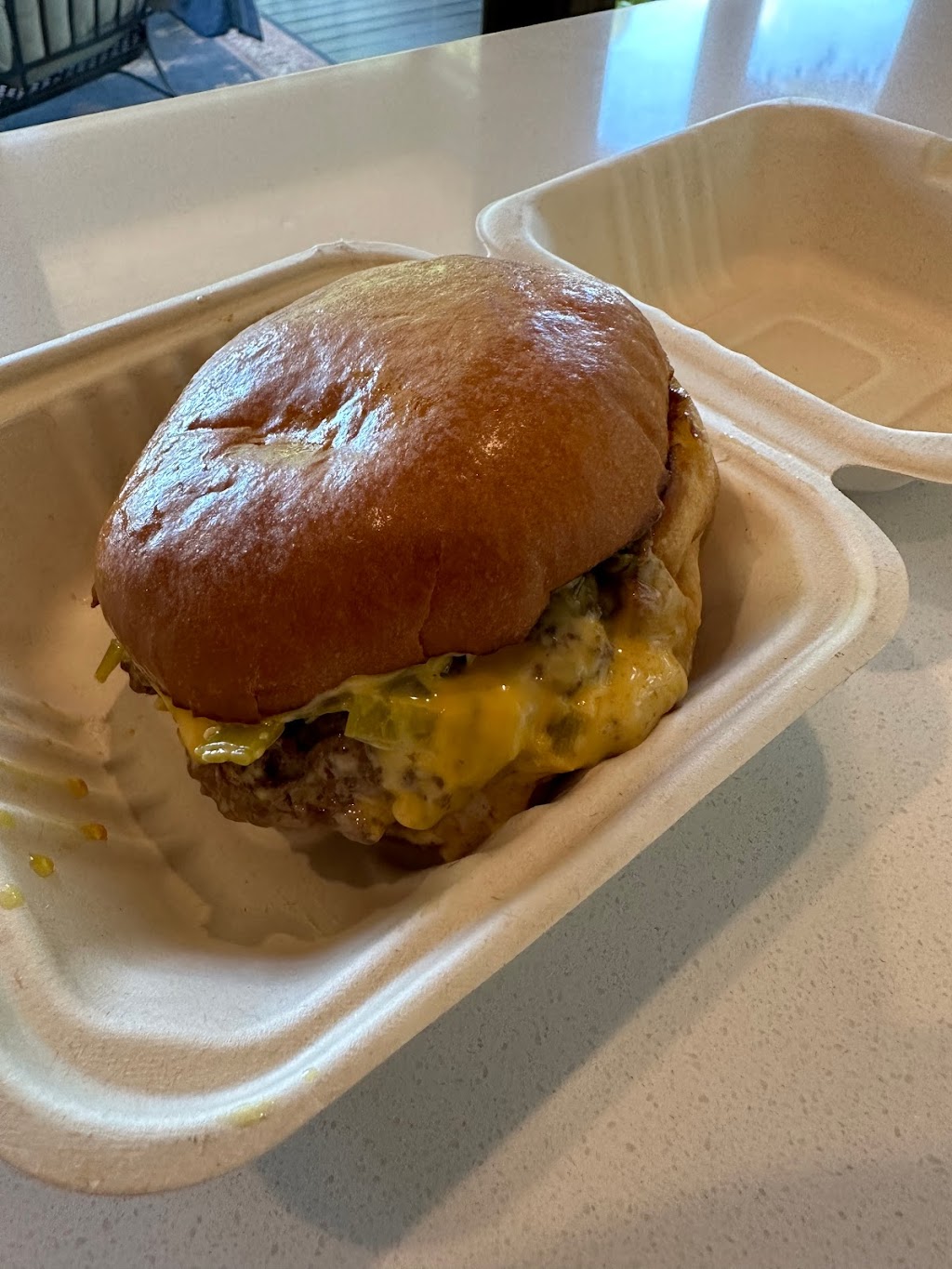 Rebel Burger | restaurant | 2A Huntsman Pl, Asheville, NC 28803, USA | 8287083162 OR +1 828-708-3162