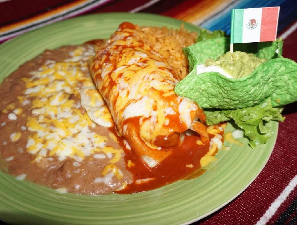 El Ranchero Restaurant | restaurant | 984 W Foothill Blvd, Claremont, CA 91711, USA | 9096248824 OR +1 909-624-8824