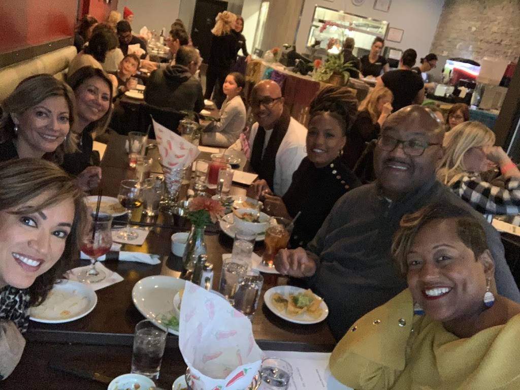 Chirrion Mexican Grill | restaurant | 7510 Madison St, Forest Park, IL 60130, USA | 7086898123 OR +1 708-689-8123