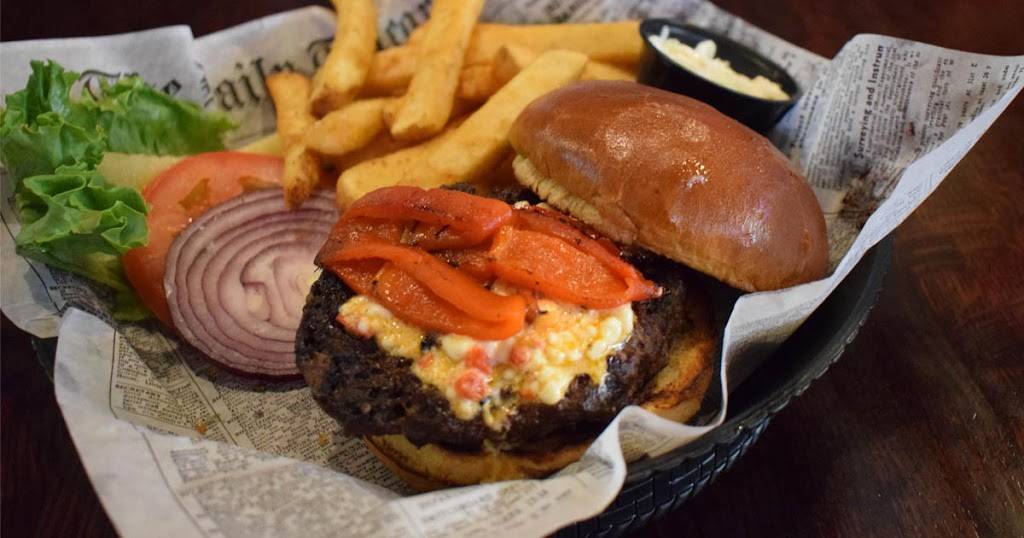 JoJos Bar & Grill | restaurant | 33251 N, US-45, Grayslake, IL 60030, USA | 8472233430 OR +1 847-223-3430