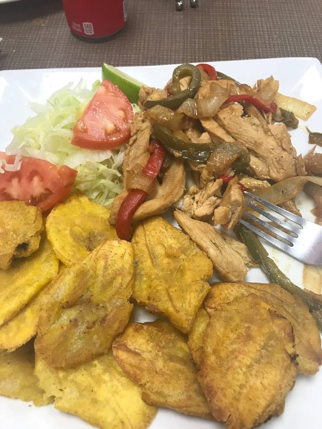 El Bohio Restaurant | restaurant | 362 Main Street, Fitchburg, MA 01420, USA | 9783427510 OR +1 978-342-7510