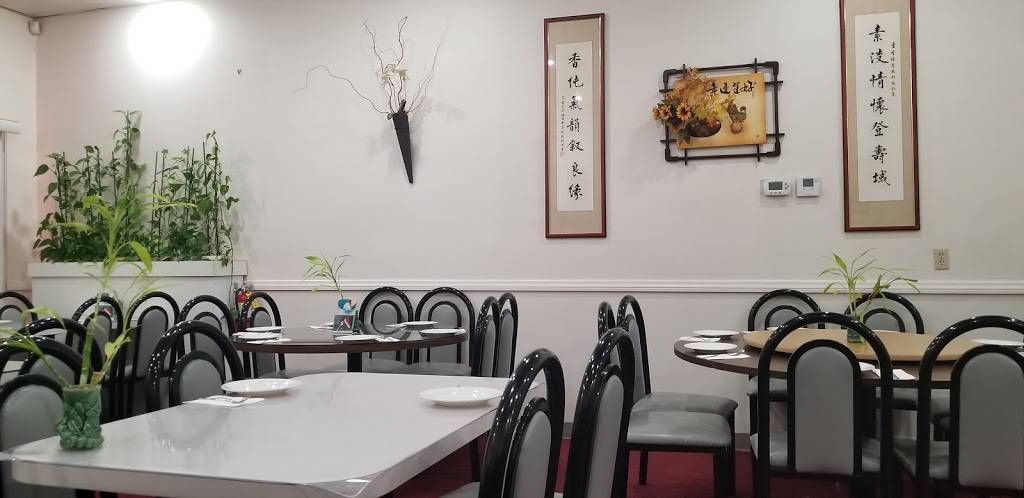 Vegi Wokery | restaurant | 11329 183rd St, Cerritos, CA 90703, USA | 5628093928 OR +1 562-809-3928