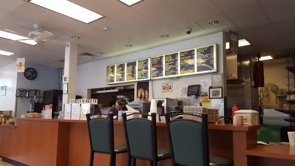 P & L Burgers | restaurant | 2000 E Avenida De Los Arboles A, Thousand Oaks, CA 91362, USA | 8054935336 OR +1 805-493-5336