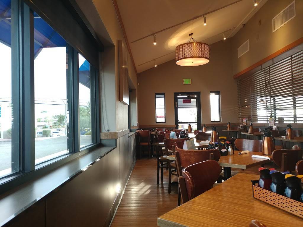 IHOP | restaurant | 7945 E Broadway Blvd, Tucson, AZ 85710, USA | 5205469140 OR +1 520-546-9140