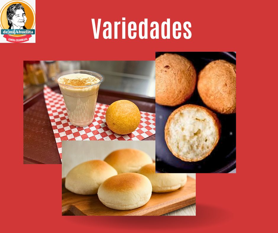 de mi Abuelita | restaurant | 3952 W 3500 S In H6, West Valley City, UT 84120, USA | 8012597272 OR +1 801-259-7272