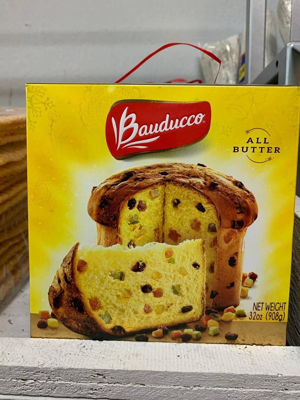 Delicias De Mi Tierra | restaurant | 4504 Socastee Blvd Unit J, Myrtle Beach, SC 29588, USA | 8434504681 OR +1 843-450-4681