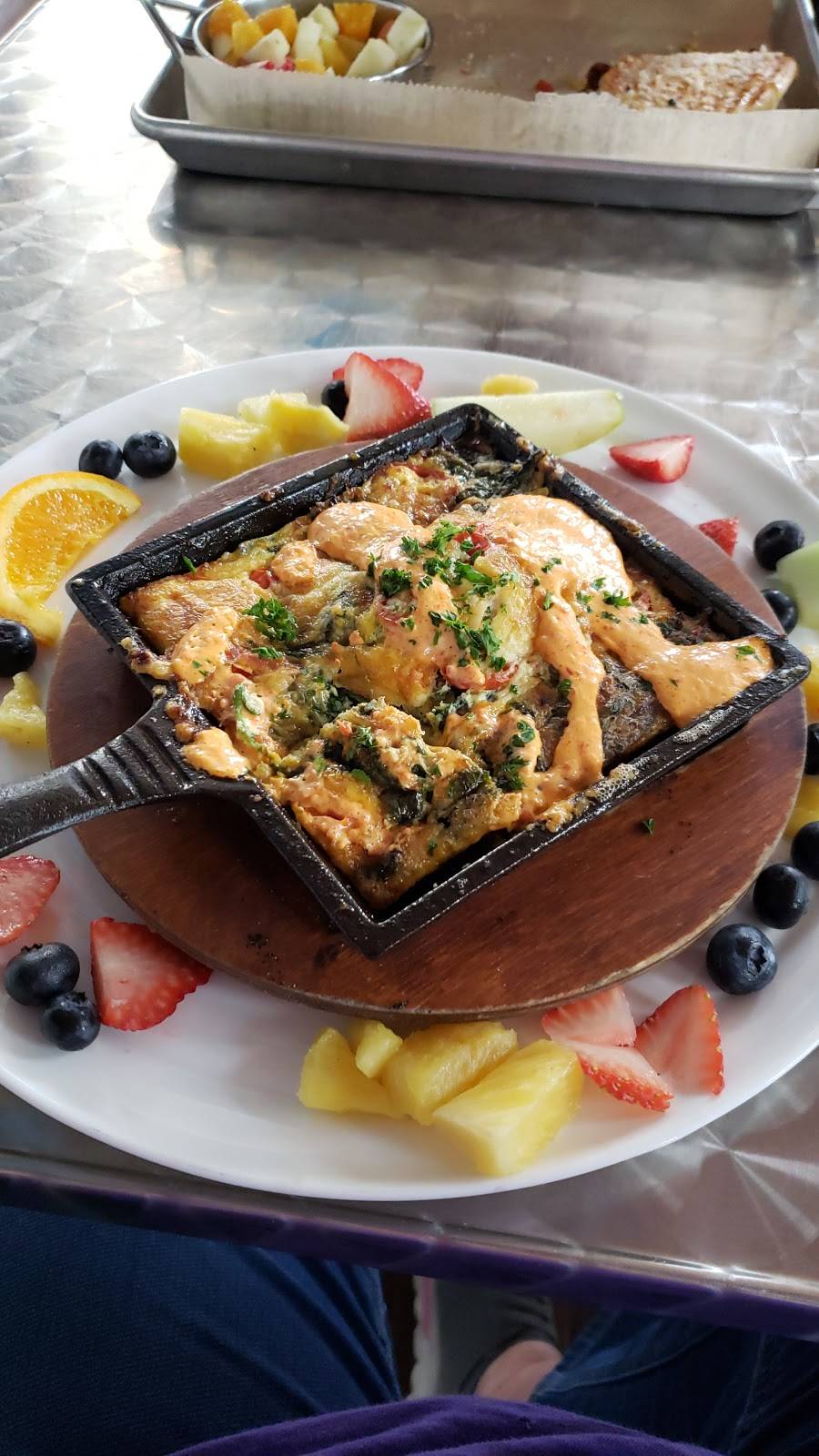 Café Piazza | restaurant | 1900 Arsenal St, St. Louis, MO 63118, USA | 3143430294 OR +1 314-343-0294