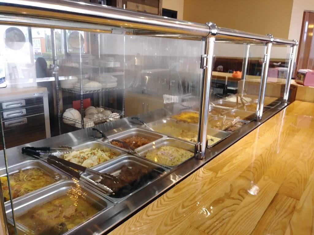 Chimiking Restaurant kissimmee | restaurant | 3180 S John Young Pkwy, Kissimmee, FL 34746, USA | 4077853124 OR +1 407-785-3124